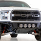 Addictive Desert Designs 17-20 Ford F-150 Raptor ADD PRO Bolt-On V2 Front Bumper