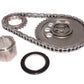 COMP Cams Timing Set LS RHS Single 9Key