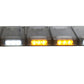 Hella Warning Light 1Ex