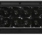 Rigid Industries 30in E Series Spot - Midnight Edition