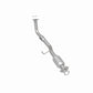Magnaflow Conv DF 97-01 Toyota Camry 2.2L