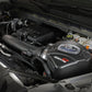 aFe Momentum GT Pro 5R Cold Air Intake System 19 GM Silverado/Sierra 1500 V6-2.7L (t)