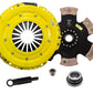 ACT 1975 Chevrolet Camaro HD/Race Rigid 6 Pad Clutch Kit