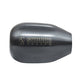 Skunk2 Honda/Acura 6-Speed Billet Shift Knob (10mm x 1.5mm) (Apprx. 440 Grams)