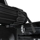 Truxedo 19-20 Ram 1500 (New Body) w/o Multifunction Tailgate 5ft 7in Sentry Bed Cover