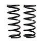 ARB / OME Coil Spring Rear L/Rover Vhd