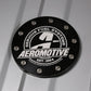 Aeromotive 74-77 Chevrolet Camaro & 74-78 Pontiac Firebird 200 Stealth Gen 2 Fuel Tank