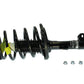KYB Shocks & Struts Strut Plus Front Right TOYOTA Camry w/ 4 cyl. Eng. 2006-2004