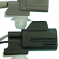 NGK Mazda CX-7 2012-2010 Direct Fit 5-Wire Wideband A/F Sensor
