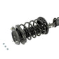 KYB Shocks & Struts Strut Plus Front Left TOYOTA Corolla 1997-1993