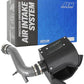 AEM C.A.S 21-22 KIA K5 L4-1.6L F/I Cold Air Intake