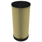 aFe MagnumFLOW Air Filters OER PG7 A/F PG7 GM C4500/550003-07 V8-6.6L/03-09 V8-8.1L