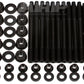 ARP Suzuki 1.6L M16A 4 Cylinder Main Stud Kit