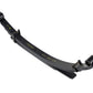 ARB / OME Leaf Spring Lc76 Wagon -Hd-