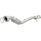 MagnaFlow Conv DF 06-09 Buick Lacrosse 3.8L / 06-08 Pontiac Grand Prix 3.8L (Inc Supercharged)