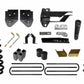 Skyjacker 6" KIT, 17 F250 4WD GAS