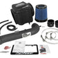 aFe POWER Momentum XP Pro 5R Intake System 14-18 GM Trucks/SUVs V8-5.3L