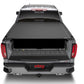 Extang 2020 Chevy/GMC Silverado/Sierra (6 ft 9 in) 2500HD/3500HD Xceed