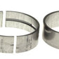 Clevite Ford Products V6 232-238-256 1982-2008 Main Bearing Set