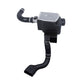 Volant 04-05 Ford F-150 F-150 Air Intake