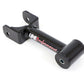 UMI Performance 05-10 Ford Mustang Rear Upper Control Arm