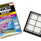 HKS SPF AYZ10/AYZ15 2AR-FXE (2AR-2JM)