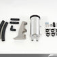 AWE Tuning B8 3.0T ColdFront Reservoir