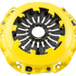 ACT 1991 Subaru Legacy P/PL-M Heavy Duty Clutch Pressure Plate