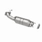Magnaflow Conv DF 05-07 Cadillac STS/SRX 3.6L