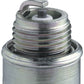 NGK Standard Spark Plug Box of 10 (BMR6A SOLID)