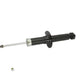 KYB Shocks & Struts Excel-G Rear SUBARU Legacy Outback Outback 2010-11
