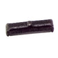 Omix T90 Synchronizer Strut 41-71 Willys & Jeep