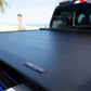 Roll-N-Lock 2019 Chevy Silverado 1500 68-3/8in E-Series Retractable Tonneau Cover