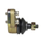 Skunk2 Pro Series 88-91 Honda Civic/90-93 Acura Integra/04-08 Acura TSX Front Camber Kit Ball Joint