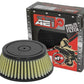 aFe Aries Powersport Air Filters OER PG7 A/F PG7 MC - Honda CRF150R 07-09