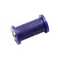 SuperPro Nissan-Idler Bush