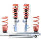 H&R 14-19 Mazda Mazda6 GJ Street Perf. Coil Over