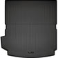 Husky Liners 2018 Buick Enclave WeatherBeater Trunk/Cargo Liner - Black