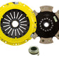 ACT 2003 Hyundai Tiburon HD/Race Rigid 6 Pad Clutch Kit