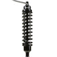 Fabtech 05-14 Toyota Tacoma 2WD/4WD 6 Lug 6in Front Dirt Logic 2.5 Reservoir Coilovers - Pair