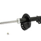 KYB Shocks & Struts Excel-G Front Left SUBARU Legacy (AWD) 2010-11