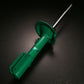 Tein 15+ Ford Mustang (S550) Front Right EnduraPro Shock