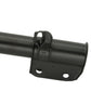 KYB Shocks & Struts Excel-G Rear Left SUBARU Impreza (AWD) 1993-01 SUBARU Impreza Outback 1995-01 SU