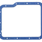 Moroso Powerglide Transmission Gasket - 3/16in - Silicone Molded Over Steel - Single
