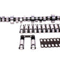 COMP Cams Cam & Lifter Kit CRB3 XR286R