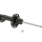 KYB Shocks & Struts Excel-G Front Right HONDA Civic 2006-11