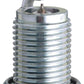 NGK Iridium Premium Solid Top Spark Plug Box of 4 (BR10EIX)