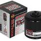 aFe Pro GUARD D2 Oil Filter 93-11 Ford Gas Trucks V8 4.6L/5.4L/5.8L (4 Pack)