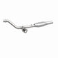 MagnaFlow Conv DF 03 Ram 2500 2WD 5.7L OEM