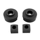 USA Standard Mini Spool For Dana 44 w/ 30 Spline Axles